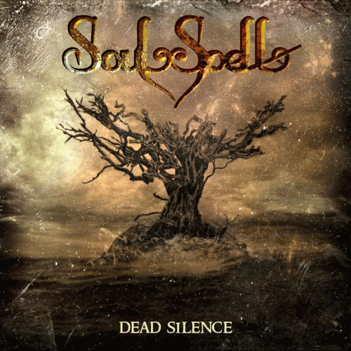 Soulspell : Dead Silence
